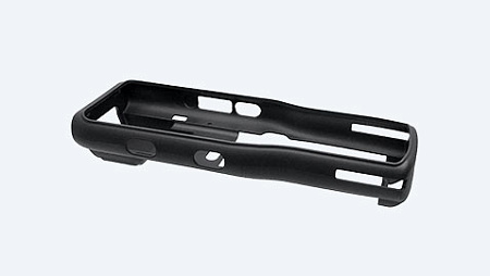 Защитный резиновый бампер для Chainway С61